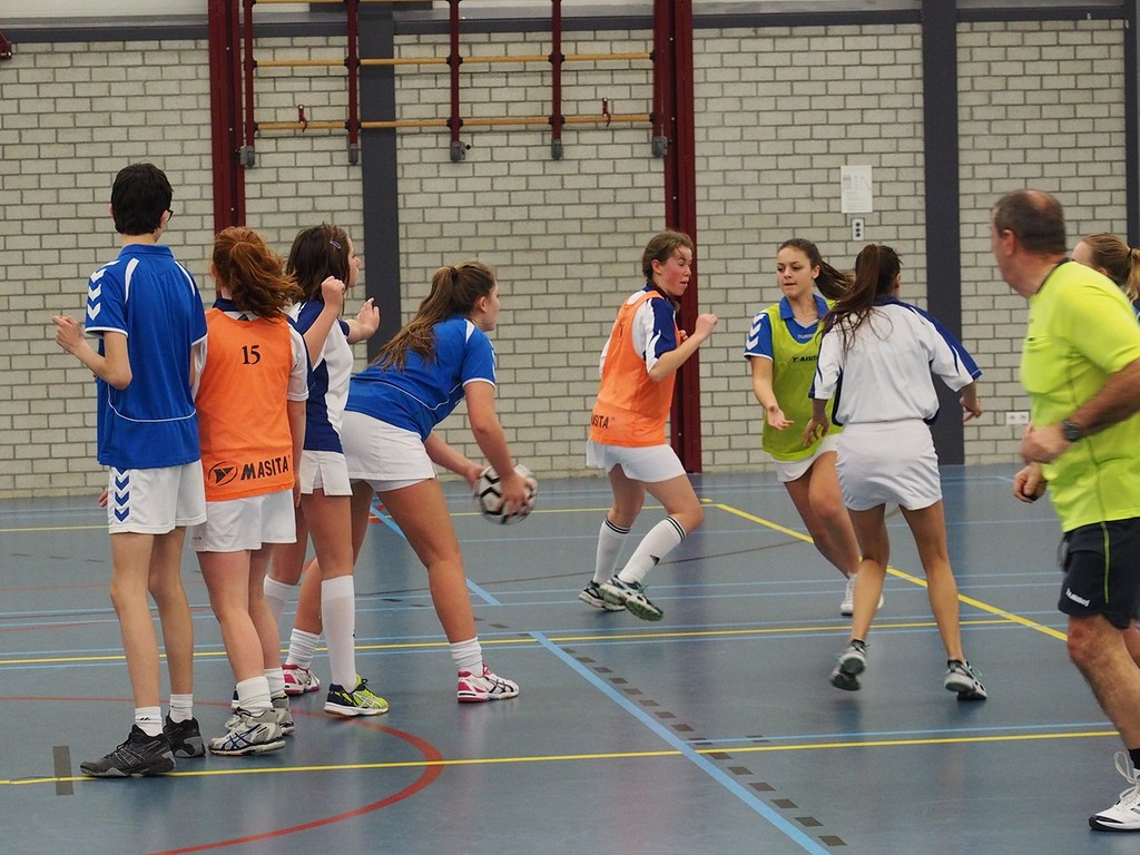 Korfbal B2_9 januari-033.jpg